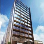 賃貸マンション レクシード秋葉原