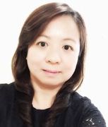 株式会社東京リゾートハウス代表