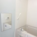 浴室乾燥機(風呂)